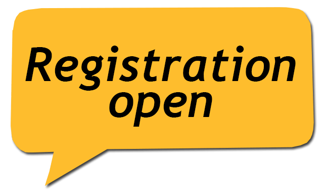 Registration